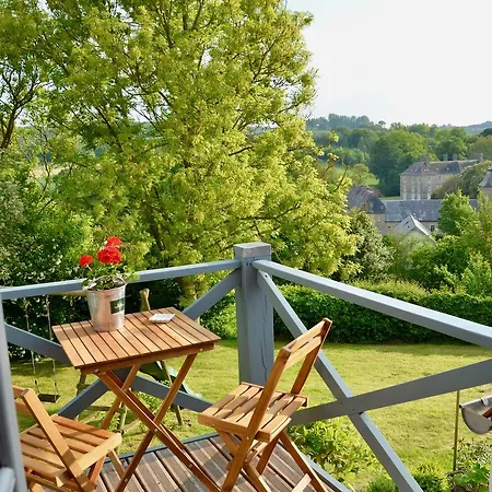 L ' Authentique Pernes-les-Boulogne