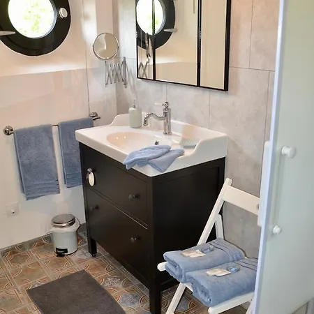 L ' Authentique 3* Pernes-les-Boulogne