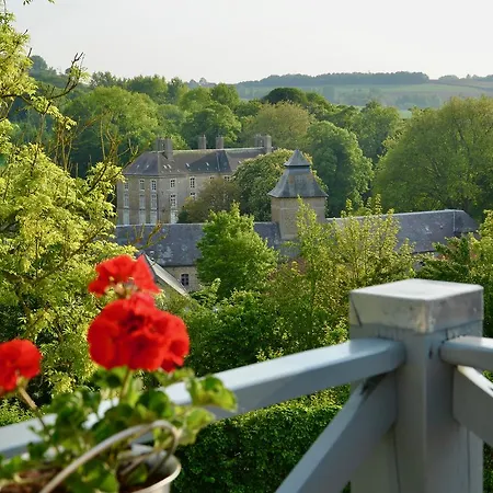 L ' Authentique *
