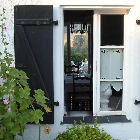 L ' Authentique Pernes-les-Boulogne