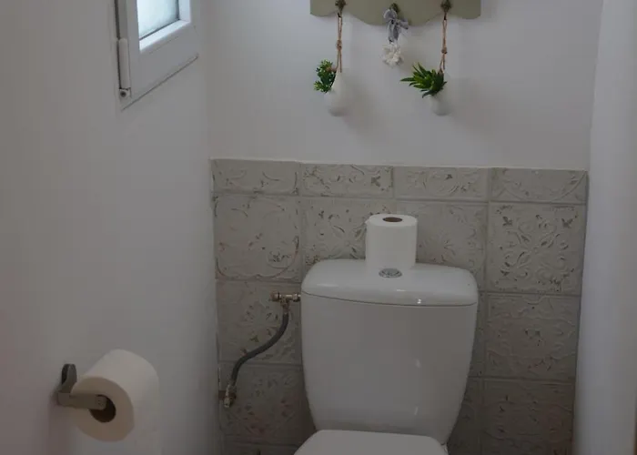 L ' Authentique Pernes-les-Boulogne