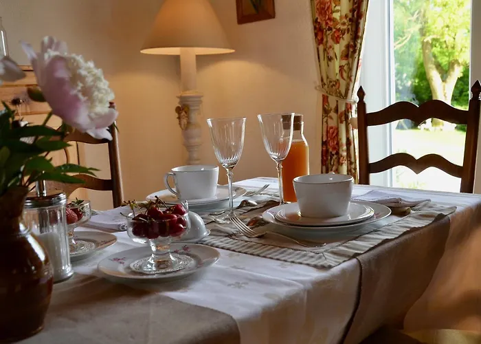 L ' Authentique Pernes-les-Boulogne